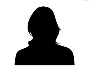 female-headshot-silhouette female-headshot-silhouette