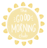 TGMC HF SUN