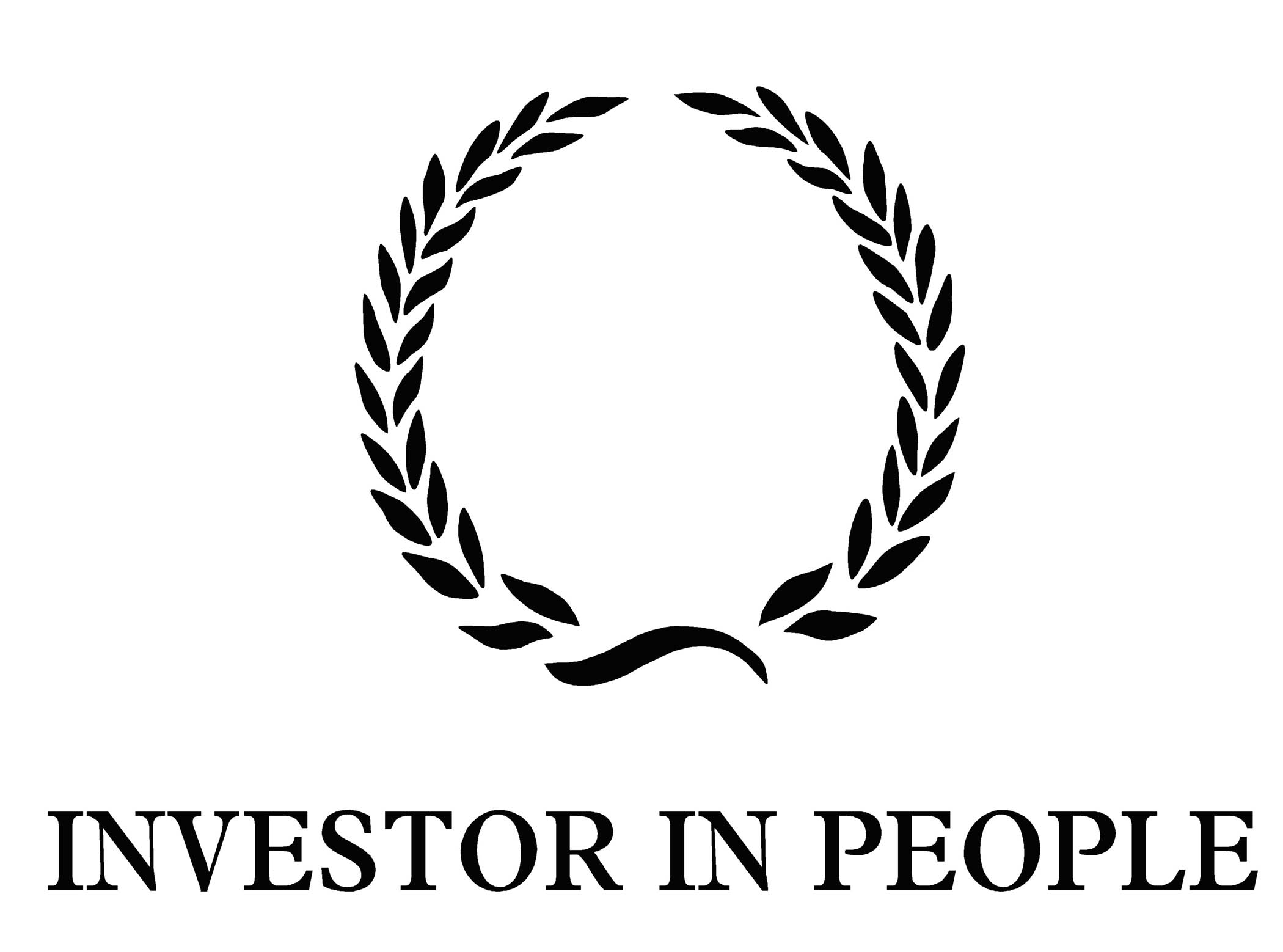 Investors-in-People-accreditation