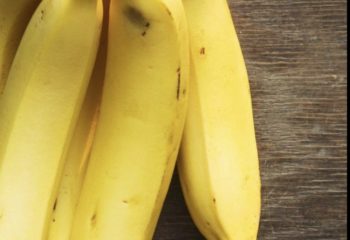 Eco-blog-bananas