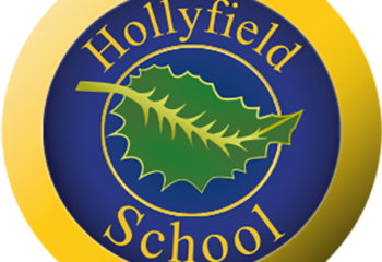 Hollyfield Primary