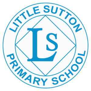 Little Sutton Primary